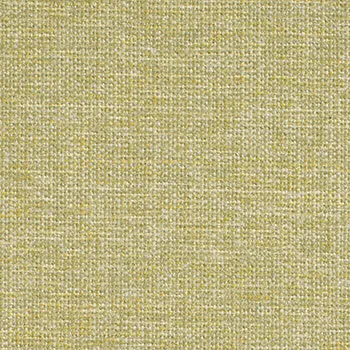 Darwin Aquaclean Evergreen swatch
