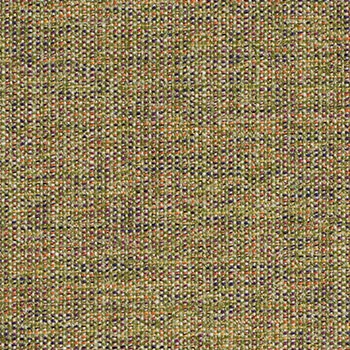 Darwin Aquaclean Jungle swatch