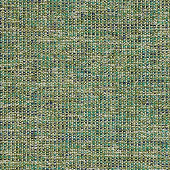 Darwin Aquaclean Tuscany swatch