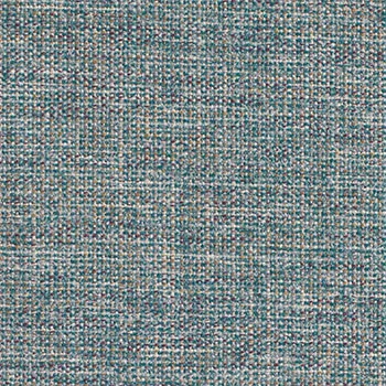 Darwin Aquaclean Moselle swatch