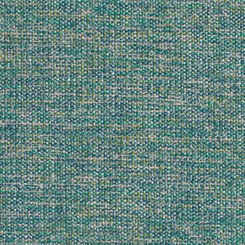 Darwin Aquaclean Barracuda swatch