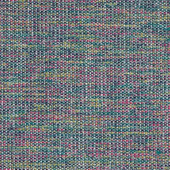 Darwin Aquaclean Party swatch