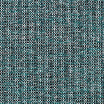 Darwin Aquaclean Zone swatch
