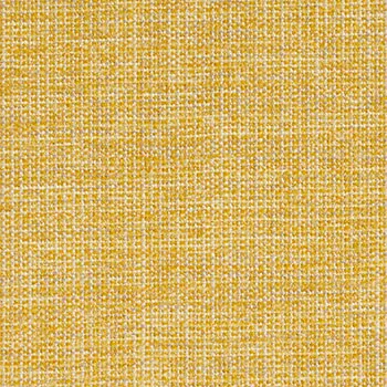 Darwin Aquaclean Budgie swatch