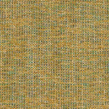 Darwin Aquaclean Locust swatch