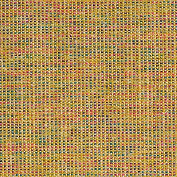 Darwin Aquaclean Medal swatch