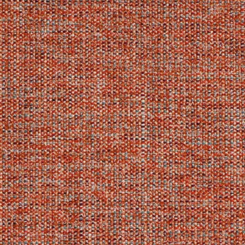 Darwin Aquaclean Rose swatch