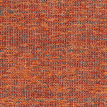 Darwin Aquaclean Koi swatch