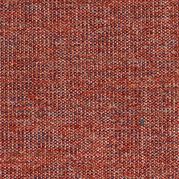 Darwin Aquaclean Relish swatch