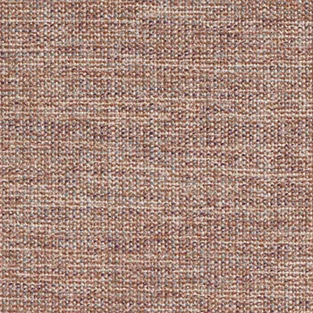 Darwin Aquaclean Sprite swatch