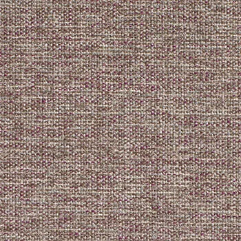 Darwin Aquaclean Biscay swatch