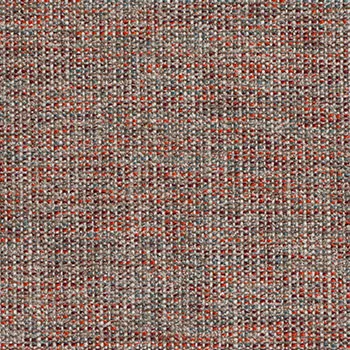 Darwin Aquaclean Treacle swatch