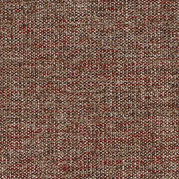 Darwin Aquaclean Aniseed swatch