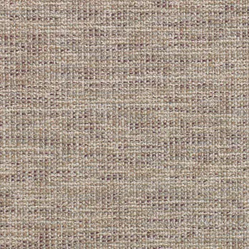 Darwin Aquaclean Zephyr swatch