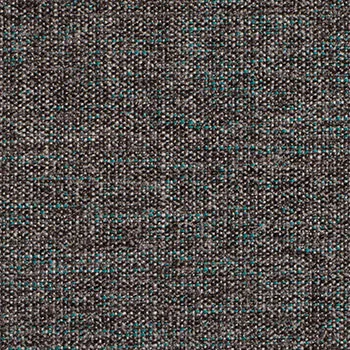 Darwin Aquaclean Digger swatch