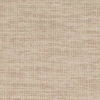 Darwin Aquaclean Tonic swatch