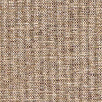 Darwin Aquaclean Bounty swatch
