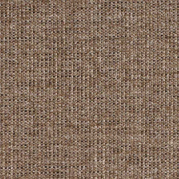 Darwin Aquaclean Goat swatch