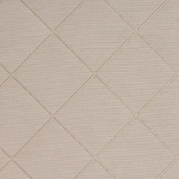 Scott Berlin swatch