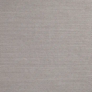 Drake Coin swatch