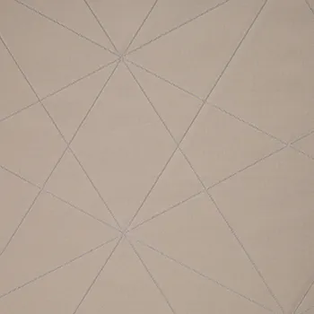 Cabot Stone swatch