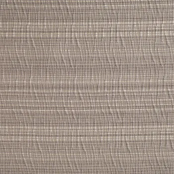 Vasco Dusk swatch
