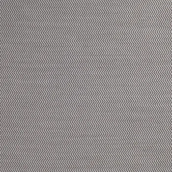 Drake Poet swatch