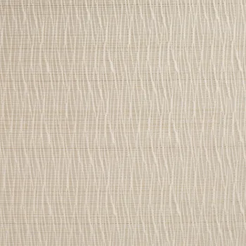 Vasco Dairy swatch