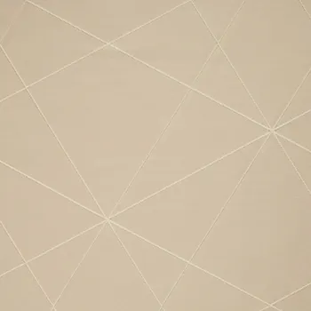 Cabot Marzipan swatch