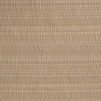 Vasco Linseed swatch