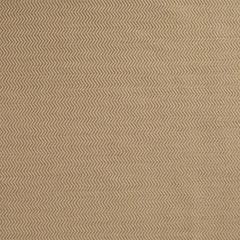 Drake Pumice swatch