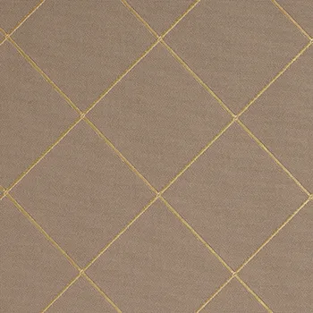 Scott Camelot swatch