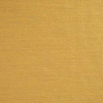 Drake Tsar swatch