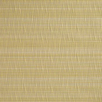 Vasco Cress swatch
