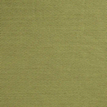 Drake Wimbledon swatch