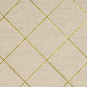 Scott Lily swatch