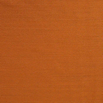 Drake Marmalade swatch