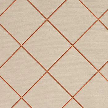 Scott Dolly swatch