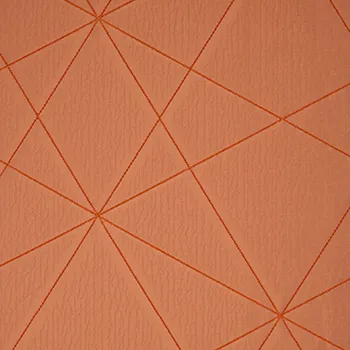 Cabot Remy swatch