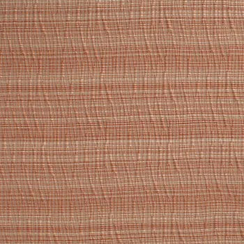 Vasco Shrimp swatch