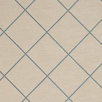 Scott Orinoco swatch