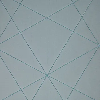 Cabot Pringle swatch