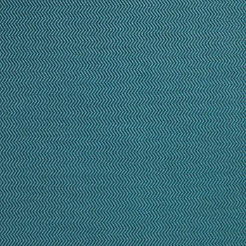 Drake Spinnaker swatch