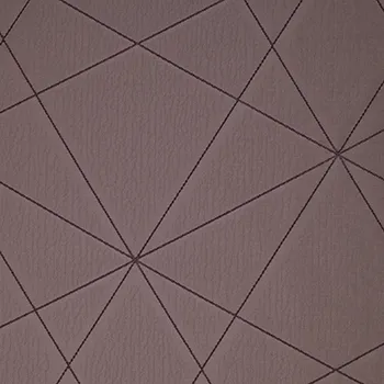 Cabot Voyage swatch