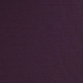 Drake Vamp swatch