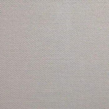 California Muscari swatch