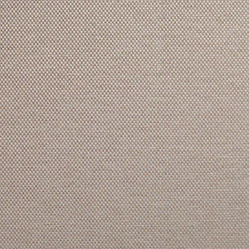 California Chintz swatch