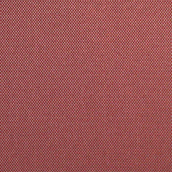 California Garnet swatch