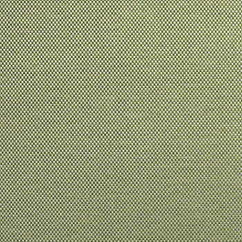 California Galway swatch