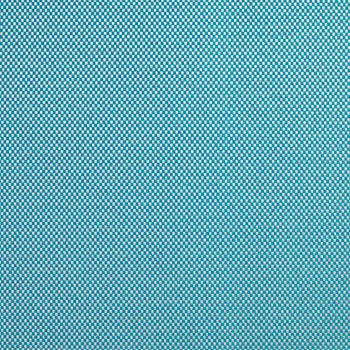 California Japonica swatch